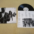THE PRETENDERS - Get Close LP - pikkukuva 2