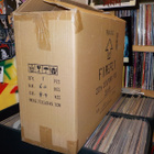 FIREFLY COLLECTOR'S EDITION / LIMITED EDITION - pikkukuva 5