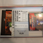 Command & Conquer (USA) ja Red Alert + expansions big box PC - pikkukuva 3
