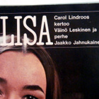 MonaLisa 3 / 1967 - pikkukuva 2