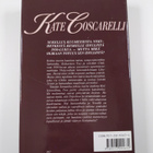 Kate Coscarelli : Rakkaus ja kunnia - pikkukuva 2
