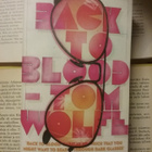 Tom Wolfe - Back to Blood (paperback) - pikkukuva 1