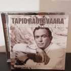 TAPIO RAUTAVAARA En päivääkään vaihtaisi pois 2 CD - pikkukuva 1