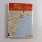 Sue Bryant : Ibiza ja Formentera - pikkukuva 2