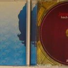 James Blunt • Back To Bedlam CD - pikkukuva 3