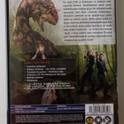 Terra Nova koko sarja - pikkukuva 2