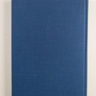 Erkki Suokas : Toimiupseeriliitto 1929-1979 - pikkukuva 2