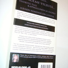 Wendy Alec: LUCIFERIN TUHO (Sis.postikulut) - pikkukuva 2