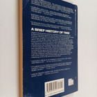 Stephen Hawking : A Brief History of Time - From the Big ... - pikkukuva 2