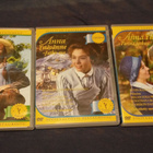 Anna ystävämme dvd boksi - pikkukuva 3