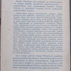 Dennis Wheatley: Stambulin vakooja, Wsoy 1950. 357 s. - pikkukuva 2