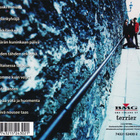 Don Huonot :  Hyvää Yötä ja Huomenta  -  CD - pikkukuva 3