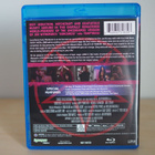 Sorceress ( Blu-ray ) 1995 - pikkukuva 3