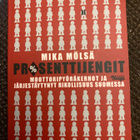 MÖLSÄ: PROSENTTIJENGIT - pikkukuva 1