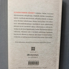 Karjalainen, Urpo: Lunastuksen säteet - pikkukuva 2