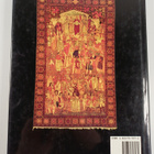 Essie Sakhai : The story of carpets - pikkukuva 2