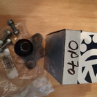 Opel Alapallonivel Ruville 915355 - pikkukuva 2