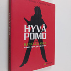 Caitlin Friedman : Hyvä pomo vai hankala akka : naisen op... - pikkukuva 1