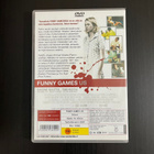 Funny Games - DVD - pikkukuva 3