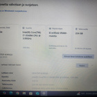 Dell latitude E6230 läppäri - pikkukuva 5