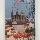 Representing the Czech Armed Forces, Prague as well as ho... - pikkukuva 2