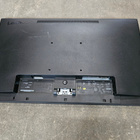 Lenovo Thinkvision E24-10 24" näyttö + näytön pöytäteline - pikkukuva 2