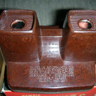Vintage View-master viewer model E - pikkukuva 2