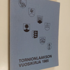 Tornionlaakson vuosikirja 1985 - pikkukuva 1
