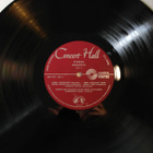 Verdi:Rigoletto 2xLP. - pikkukuva 5
