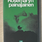 Roman Polanski: Rosemaryn painajainen (1968) Mia Farrow - pikkukuva 1