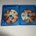 Gold - NORDIC Region B Blu-Ray/DVD (Mis.Label) - pikkukuva 2
