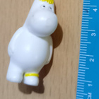 Niiskuneiti mini! - pikkukuva 3