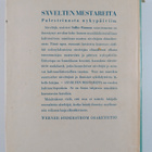 Sävelten mestareita : Palestrinasta nykypäiviin - pikkukuva 2