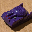 Transformers G2 RAMJET 1993 - Sound/Light Energy Unit - pikkukuva 2