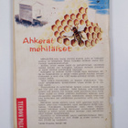 Tiedon palat 7/1959 : heinäkuu - pikkukuva 2