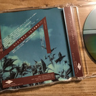 Sara . Yhtenä iltana CDS single - pikkukuva 2
