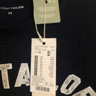 T-paita: Tom Tailor. Uusi. - pikkukuva 3