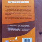 Keikkabussin Parhaat Musavitsit - pikkukuva 2