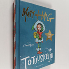 Matt Haig : Totuuskeiju - pikkukuva 1