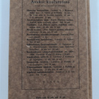 Koulutiedot taskussa 1-3 - pikkukuva 2
