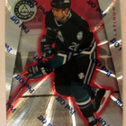 Steve Rucchin Anaheim Mighty Ducks /6199 - pikkukuva 1