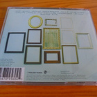 PARAMORE - BRAND NEW EYES - CD - pikkukuva 3