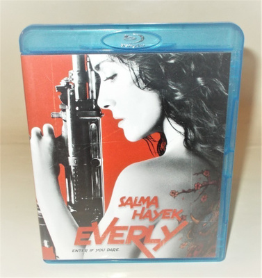 EVERLY (BD)
