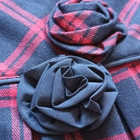 Mekko koko 128 - pikkukuva 3
