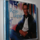 CD Reijo Taipale : Ihan kuin nuo toiset - pikkukuva 1