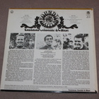 Cashman Pistilli West - Bound To Happen LP 1968 - pikkukuva 2