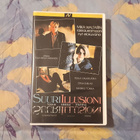 [VHS] SUURI ILLUSIONI 1985 - pikkukuva 1