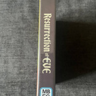Resurrection of Eve Blu-ray Limited Edition | US | 1973 - pikkukuva 3