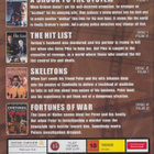 DVD: Thrillers - pikkukuva 2