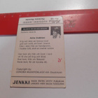K11 Suosikki-JENKKI #88 - pikkukuva 2